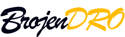 Website Logo