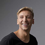 Client Image