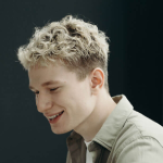 Client Image