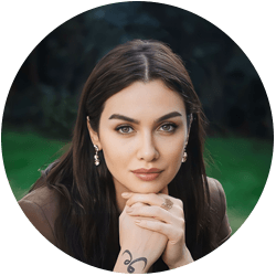 Client-image