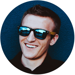 Client-image