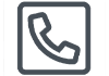phone-icon