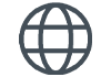 email-icon