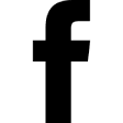 Social-Icon