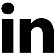 Social-Icon