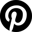 Social-Icon