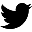 Social-Icon