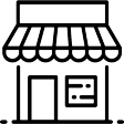 Return-Policy-Icon