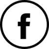 Social-Icon
