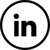 Social-Icon