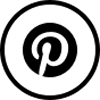 Social-Icon