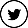 Social-Icon