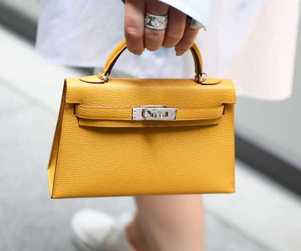Bag-Image