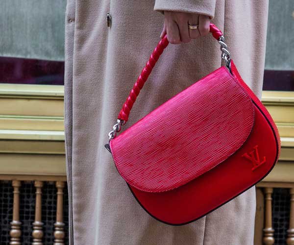 Bag-Image