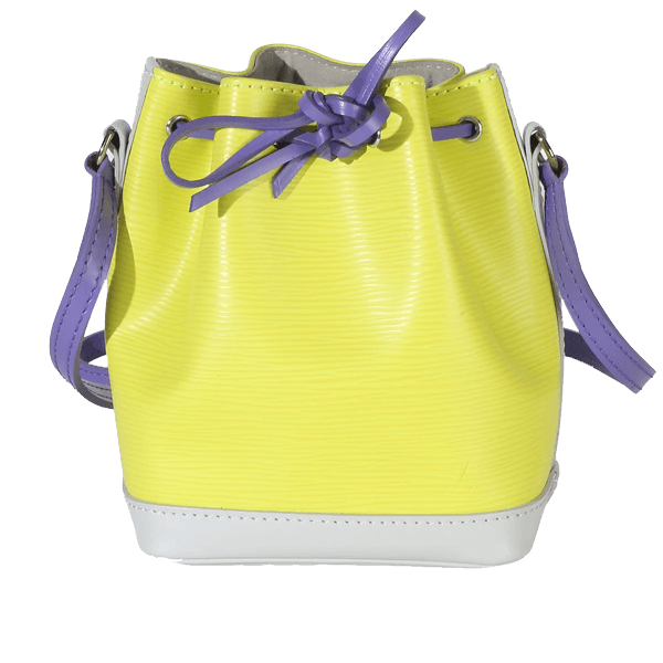 Bag-Image