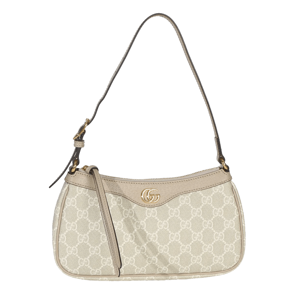 Bag-Image
