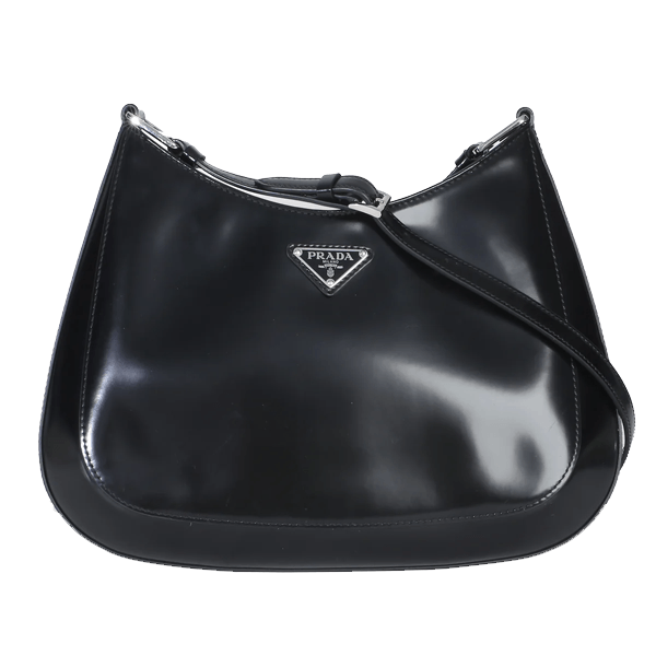 Bag-Image