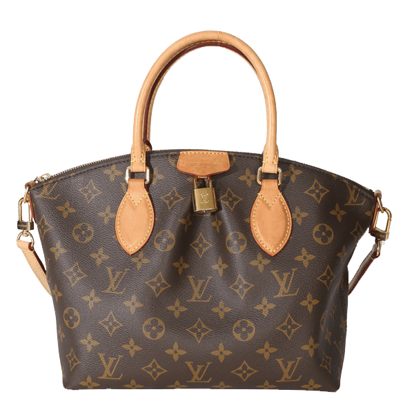Bag-Image