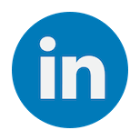Social-Icon