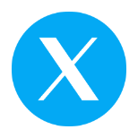 Social-Icon