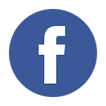 Social-Icon
