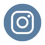 Social-Icon