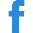 Social-Icon