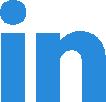 Social-Icon