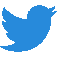Social-Icon