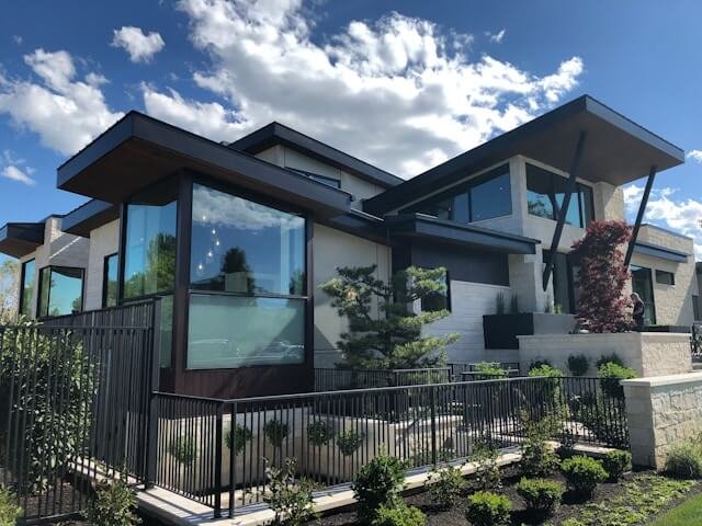 Villa-image