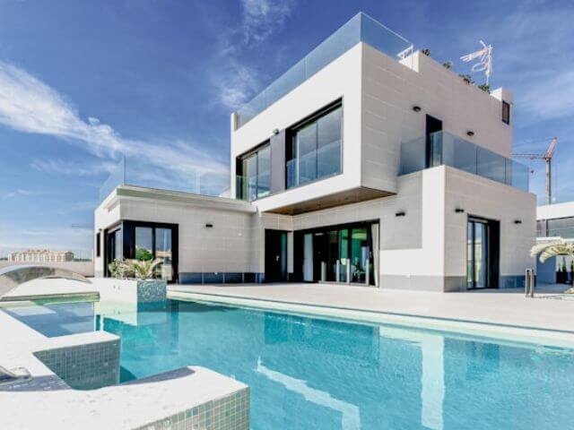 Villa-image