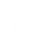 touch-icon