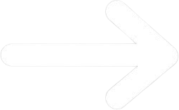 arrow-icon