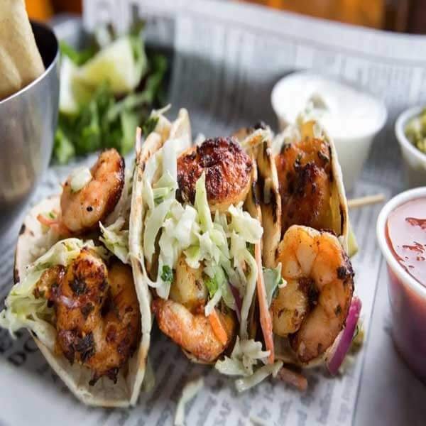 Recipe-img