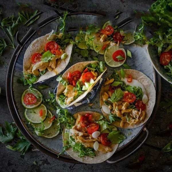 Recipe-img