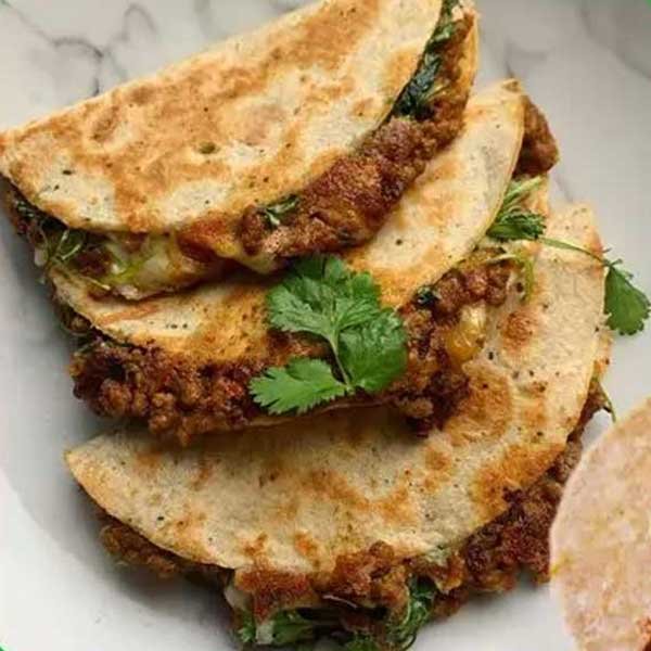 Recipe-img