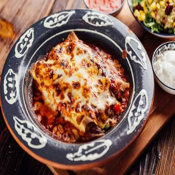 Recipe-img