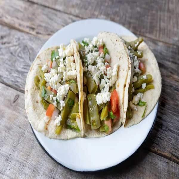 Recipe-img